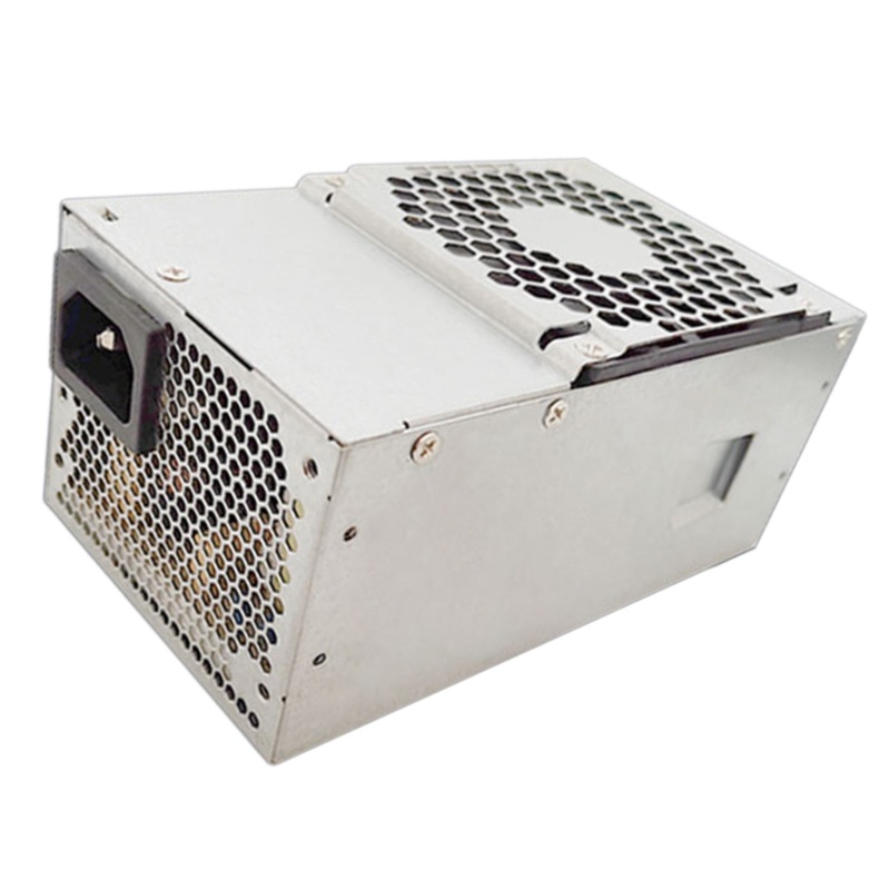 Power Supply HK280-72PP 10pin 180W HK310-72PP PA-2181-2 PCE0