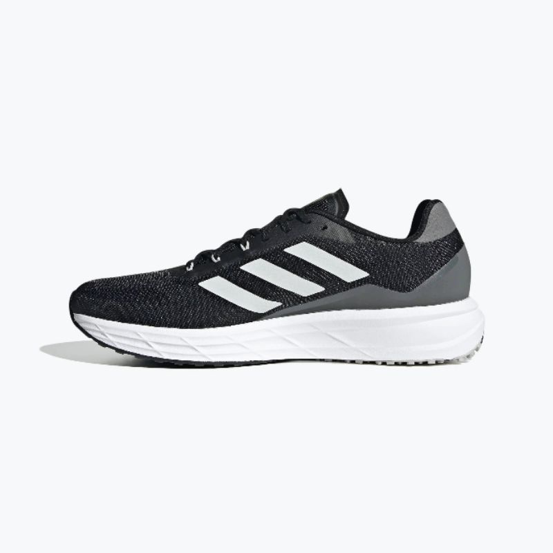 Sepatu Lari Running Adidas SL20 2.0 Original