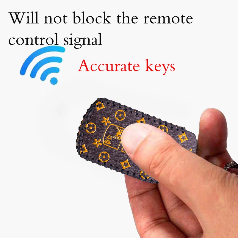 cover kunci motor remote scoopy Vario gantungan kunci motor