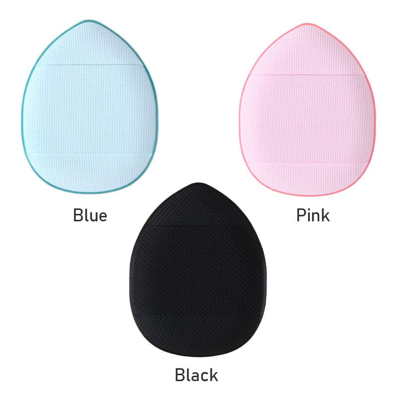 Mini Cosmetic Puff Sponge Material Makeup Tool For Girl Women