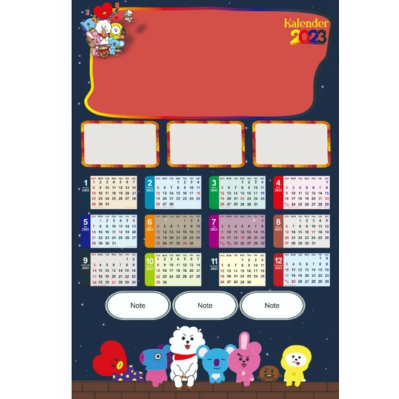 

kalendercustom/kalenderfoto/kalender 1 lembar/kalender