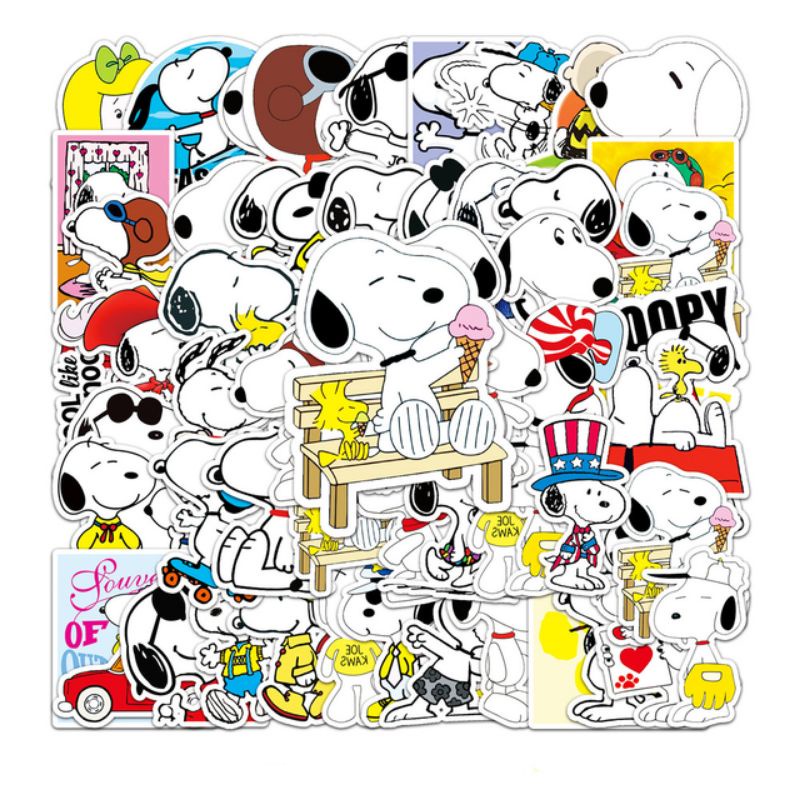

STIKER PACK KARTUN STYLE 260065- STIKER AESTHETIC KEREN IMUT LAPTOP, AKSESORIS HP, ANTI AIR, MOTIF, HELM, TUMBLER, KOPER, KULKAS