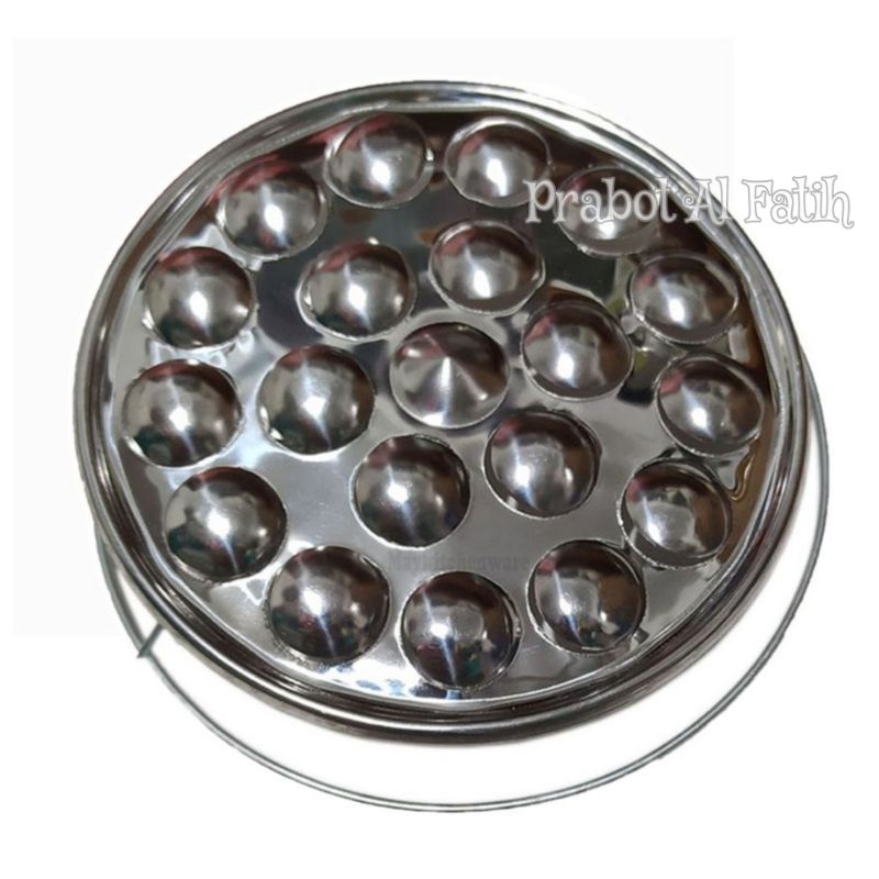 Grill Magic Putaran Bakaran / Panggangan Sosis dan Lok Lok