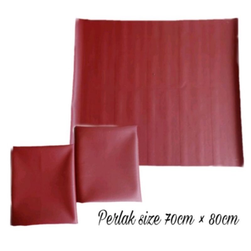 Perlak Meteran Anti Air Waterproof /perlak ompol/karpet ompol/alas ompol/anak dan dewasa