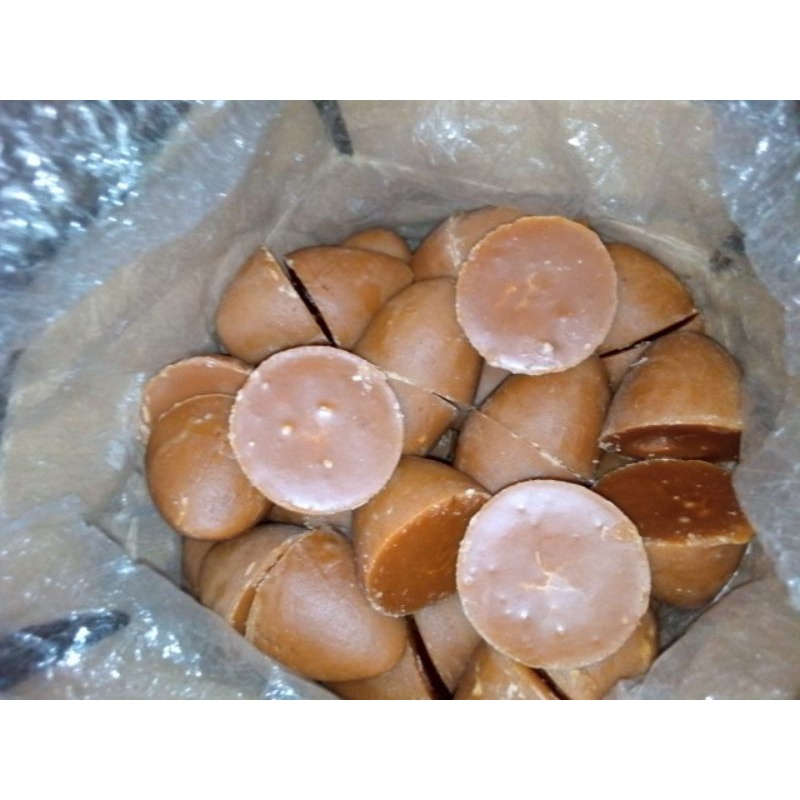 

gula merah batokan gula cimenga Lebak banten
