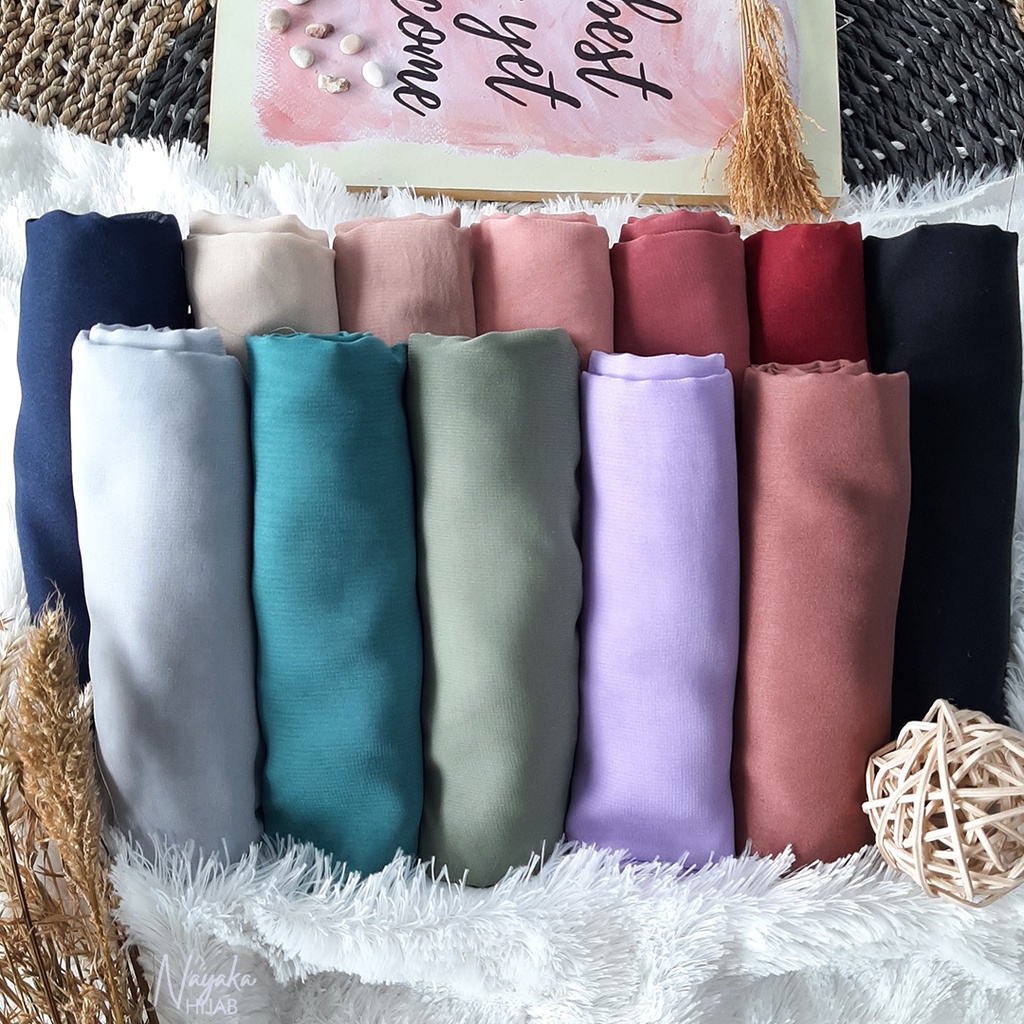 [ BISA COD ] Best Seller  - Lavanda Brukat Tille Mutiara Set Kebaya Modern - Kebaya Kondangan - Kebaya Wisuda - Outfit kondanga kekinian - kebaya lamaran terbaru 2022 - sragam bridesmaid termurah