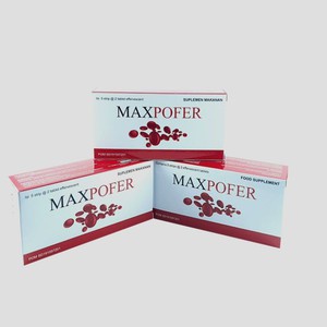 MAXPOFER