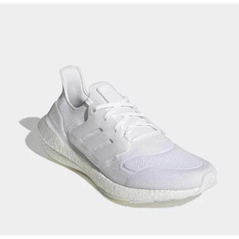 Sepatu Running Adidas Ultraboost 22 Pria Original GX5459