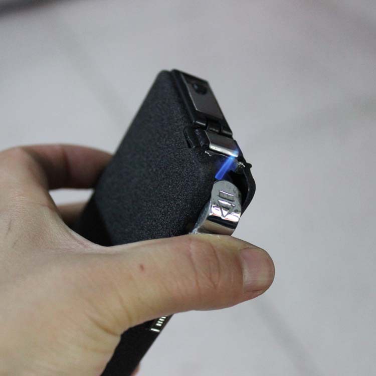 IMPOR KOTAK R0K0K 1A DENGAN MANCIS API JET MUAT DUAL SLOT MAX PANJANG R0K0K 8CM