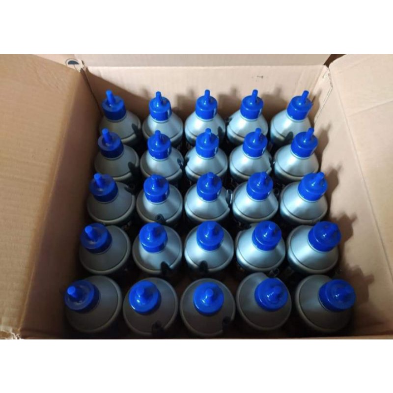 1 botol cairan tubles harga promo