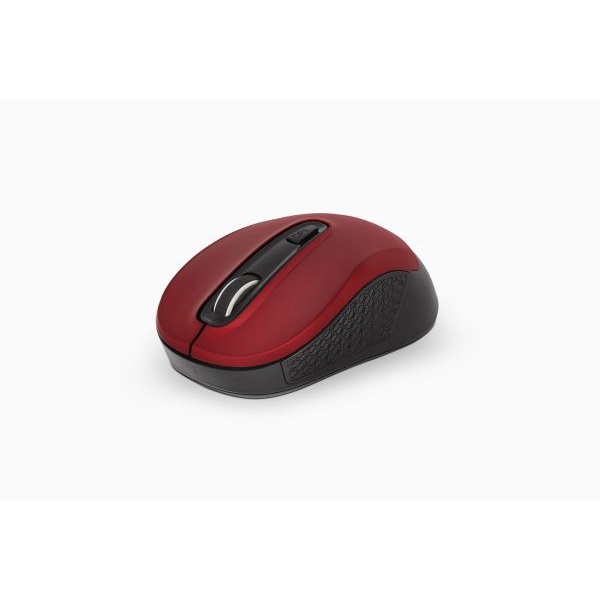 Mouse Wireless PROLINK PMW6008