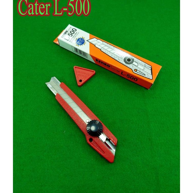 

jual Kenko Cutter L-500 A-300 L-150 A-100