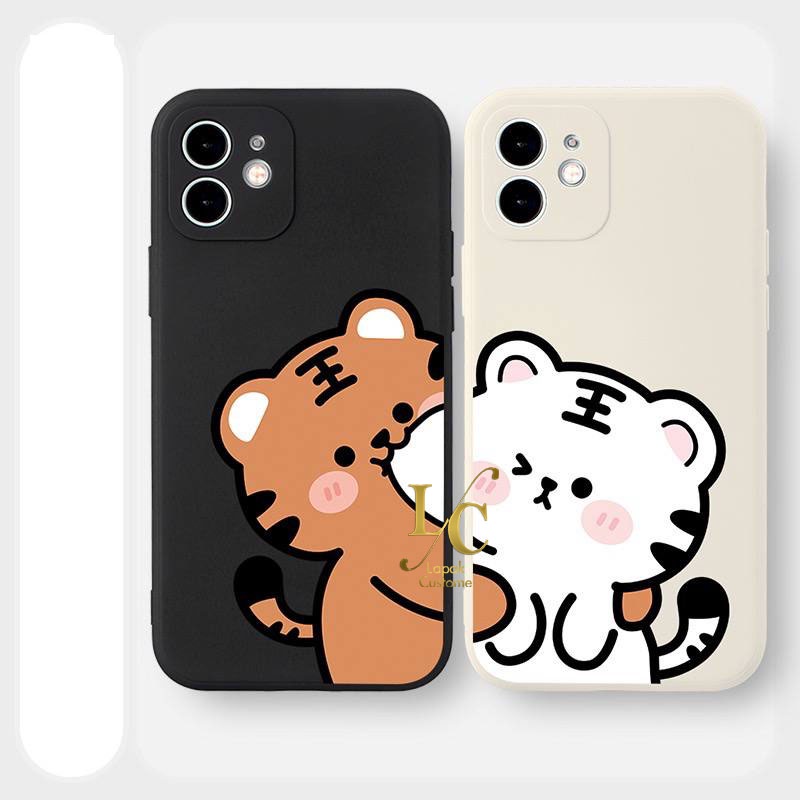 casing hp softcase hardcase INFINIX SMART 4 SMART 5 SMART 6 HOT 10S HOT 9 HOT 9 PLAY NOTE 7 LITE HOT
