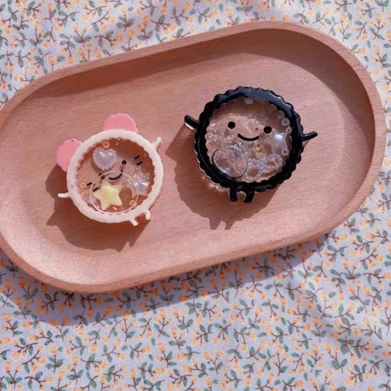 Siy Cetakan Resin Bahan Silikon Untuk Membuat Perhiasan