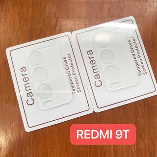 FULL COVER Anti Gores CAMERA Xiaomi 12 12Lite 12Pro Redmi 10A 10C 10-2022 10(5G) 9T Note 10 10S 10Pro 10 11 11PRO Tempered Glass LENS KAMERA/Temperd KACA Ful FRAME/Tempred KACA Lensa/Pelindung/Antigores Anti Scratch-DROP/Baret/Lecet Lite PRO S 9 T NFC A C