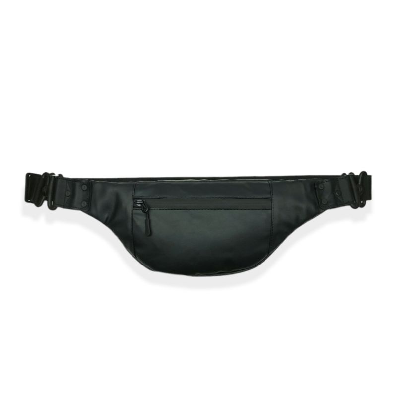 Fansy Beasts - Tas selempang Pria Waistbag Synthetic leather