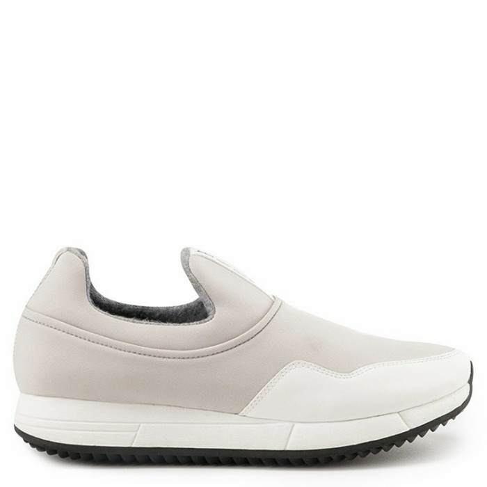 ELLE - SEPATU SNEAKER WANITA ORIGINAL- Ladies Shoes 40197Za