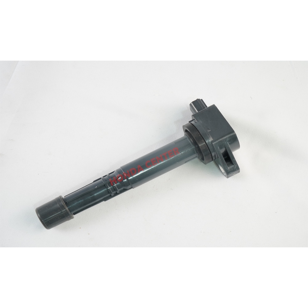 ignition coil accord cp2 2008 2009 2010 2011 coil accord koil crv gen4 koil crv 2014 2015 2016 2017 2400cc