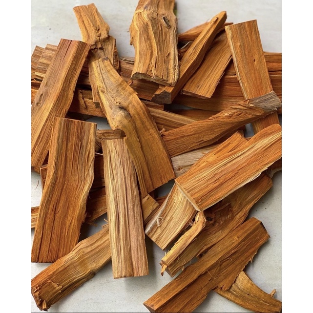 

Kayu Secang / Sepang