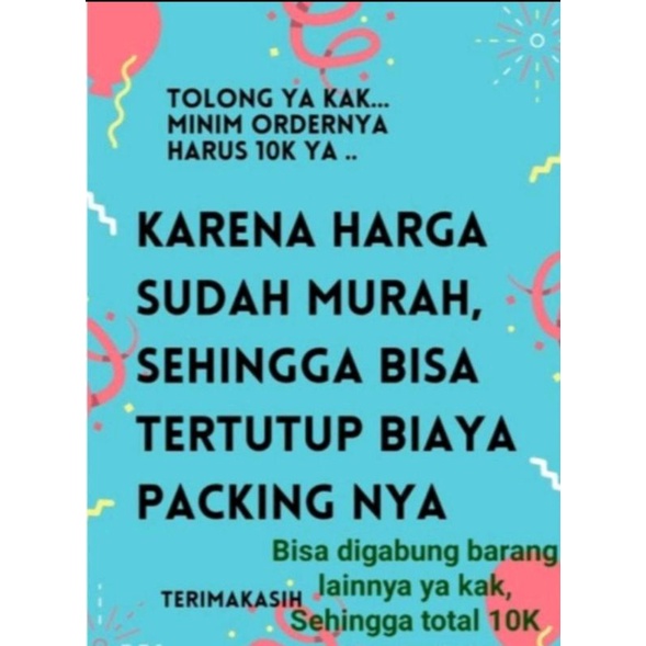 MURAH Sarung Tangan REMAJA FULL JARI (10-12 TH)