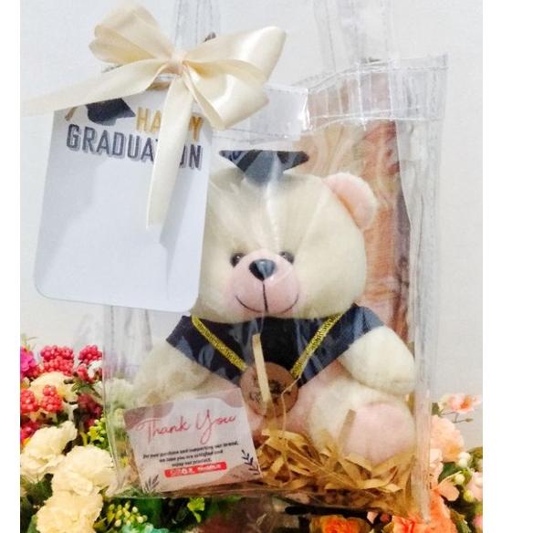 

CODE5l5Kz--KADO WISUDA MURAH