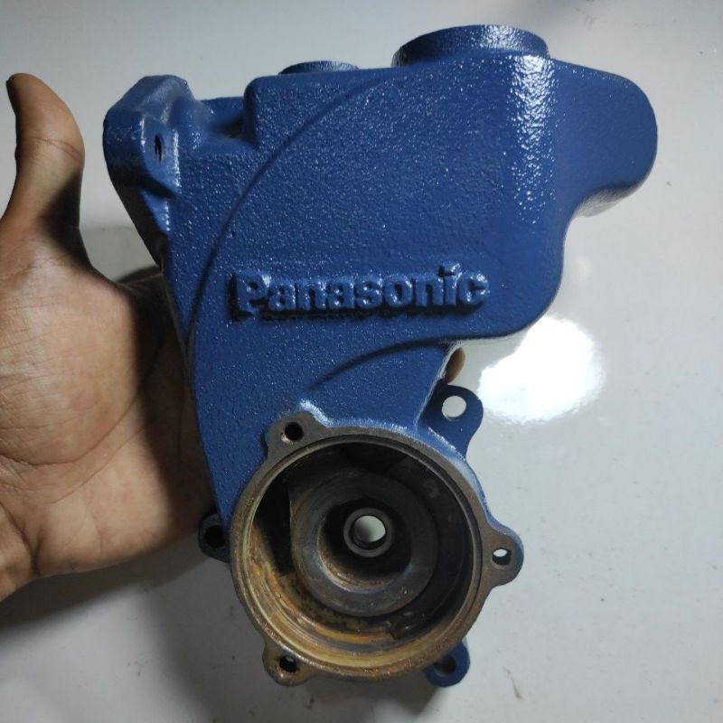Keongan Pompa Air Panasonic GA-130 JAK