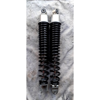 shockbreaker pcx 2020 original