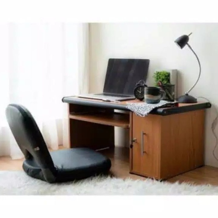MEJA LESEHAN MEJA KOMPUTER LESEHAN MEJA PENDEK MURAH MEJA TULIS LESEHAN MEJA ANAK NGAJI
