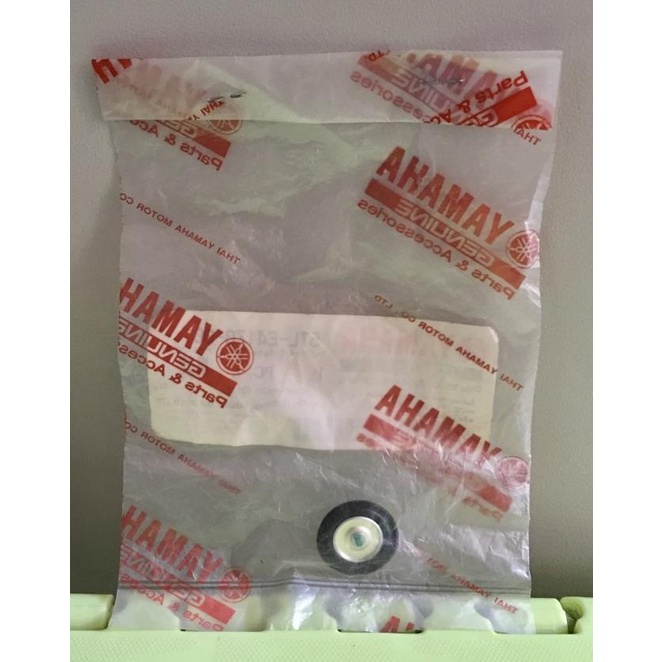 Karet Vacum Membran Yamaha Mio Lama Original