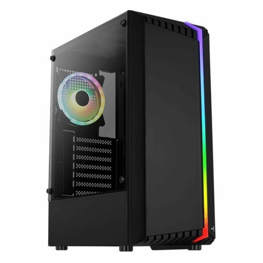 CASING AEROCOOL BIONIC V1 GAMING