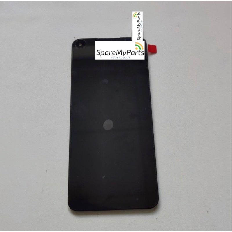 LCD Touchscreen Realme Narzo / Narzo 20 Pro ORIGINAL