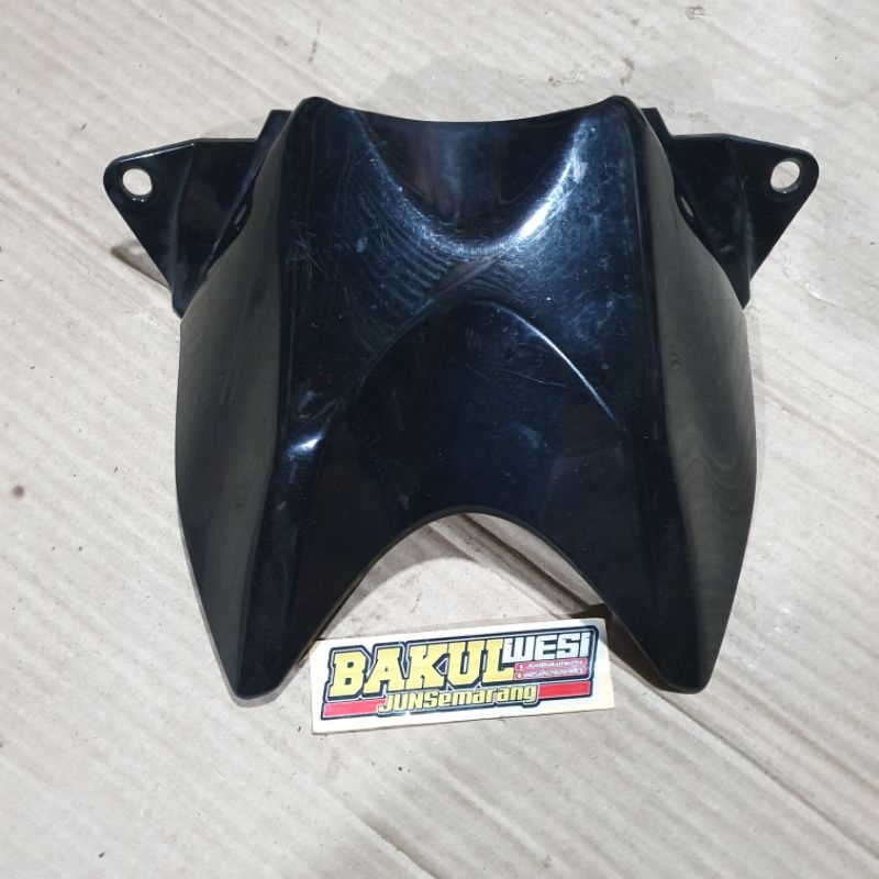 COVER FUEL TANK kover tangki tengki cbr 250 r kyj thailand