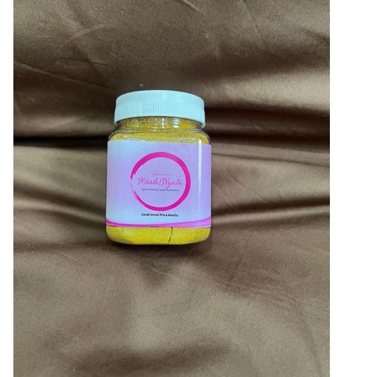 

TRXb0B5n--Ramuan kisah nyata 150gr