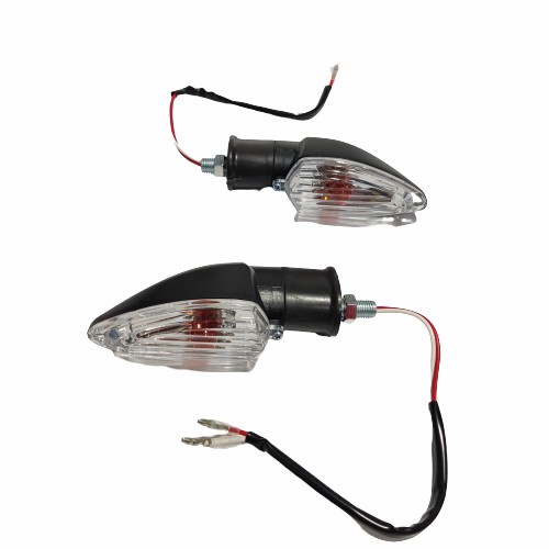 Lampu sen LED standar vixion R15 sen LED MX king Yamaha aerox