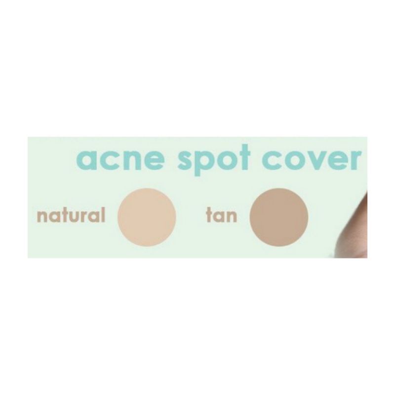 LA TULIPE Acne Spot Care 15g