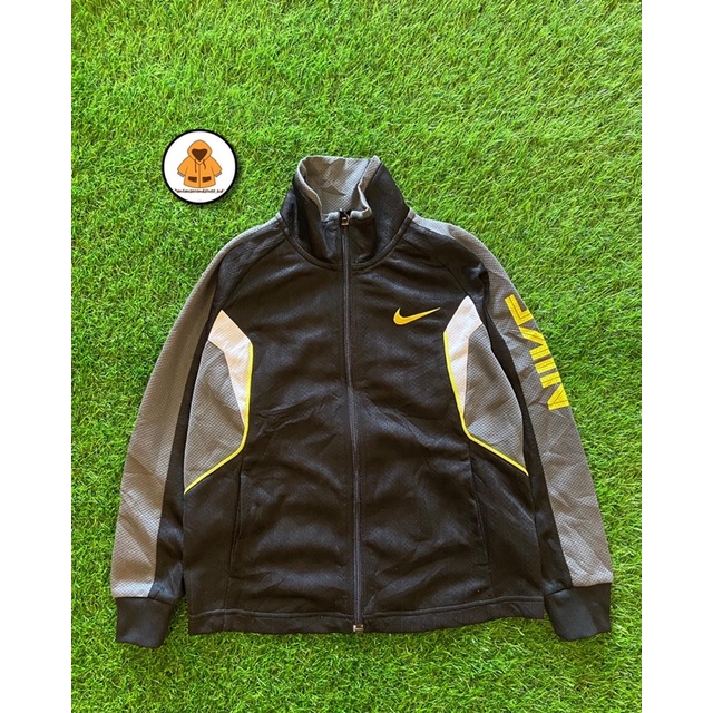 tracktop Nike big logo for kids ( second)