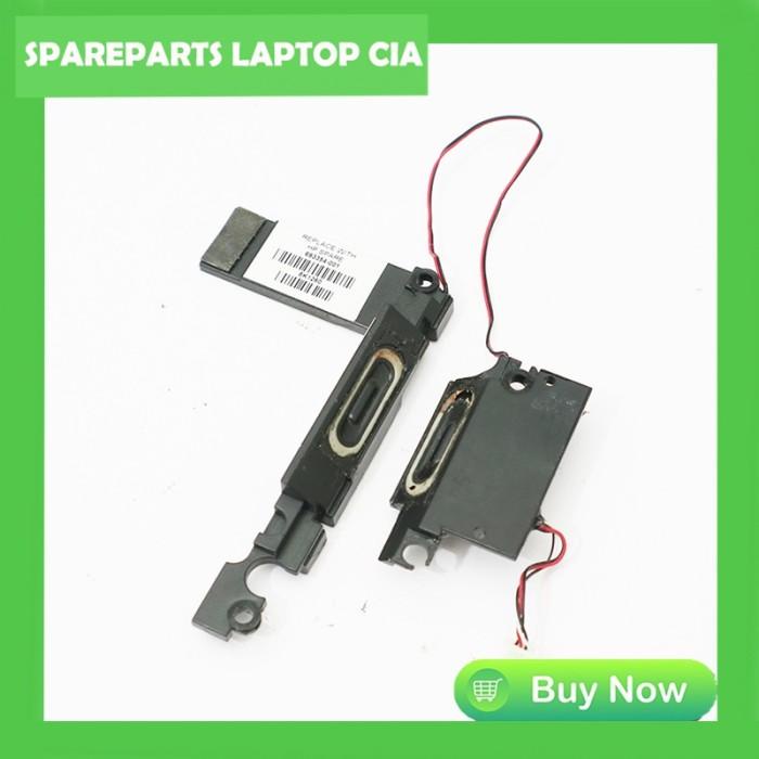 SPEAKER LAPTOP HP 2170P SEKEN TERMURAH