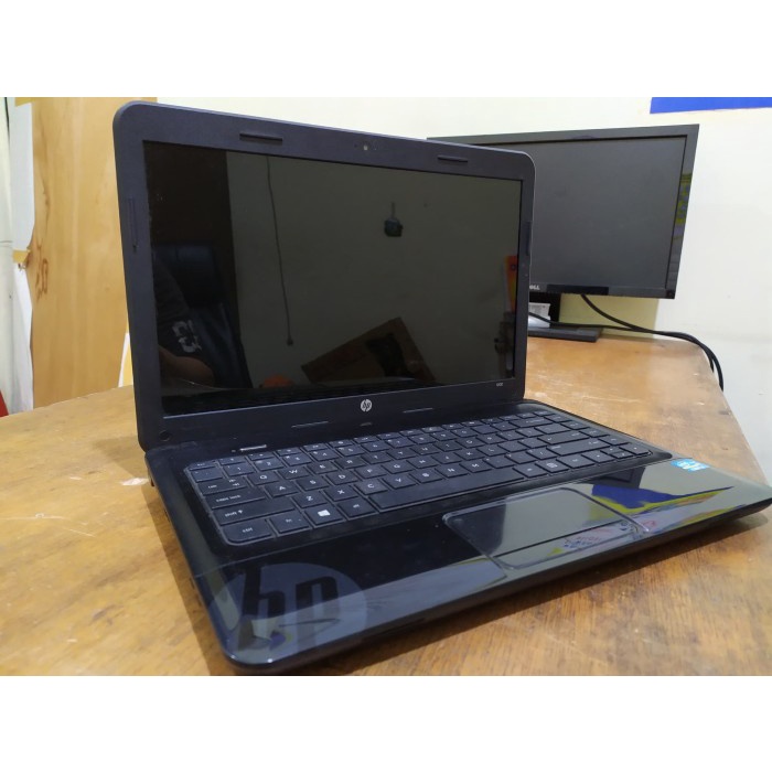 {bekas} Notebook TOSHIBA SATELLITE Tablet R10 Laptop Bekas Berkualitas