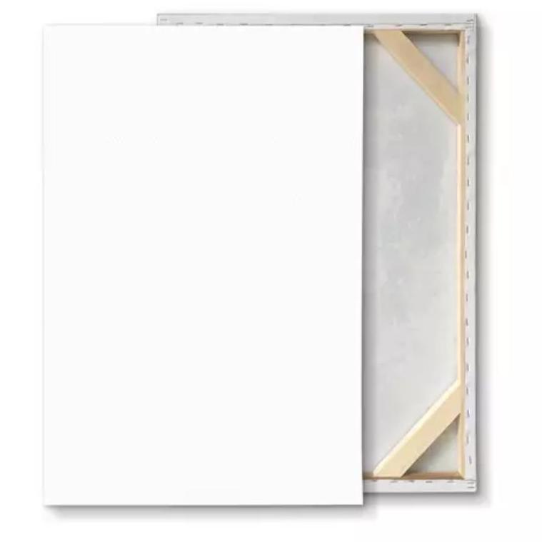 

GK8 KANVAS LUKIS 65X70 70X70 70X80 70X90 70X100➢➳ (Ready)Best ➢