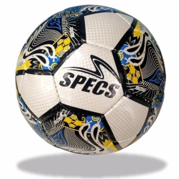 BOLA SEPAK SIZE.4 ANAK SSB