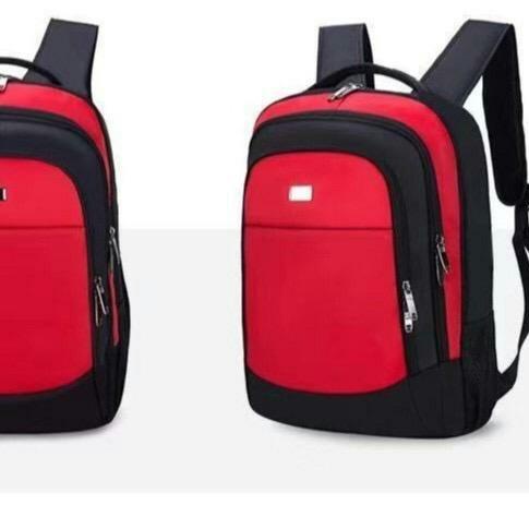 Tas Ransel Polo Milano Ransel Polo Milano Tas Sekolah Ransel Polo