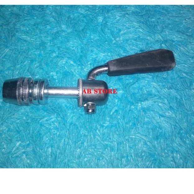 QR Seatpost sepeda vintage. Seatclamp sepeda federal