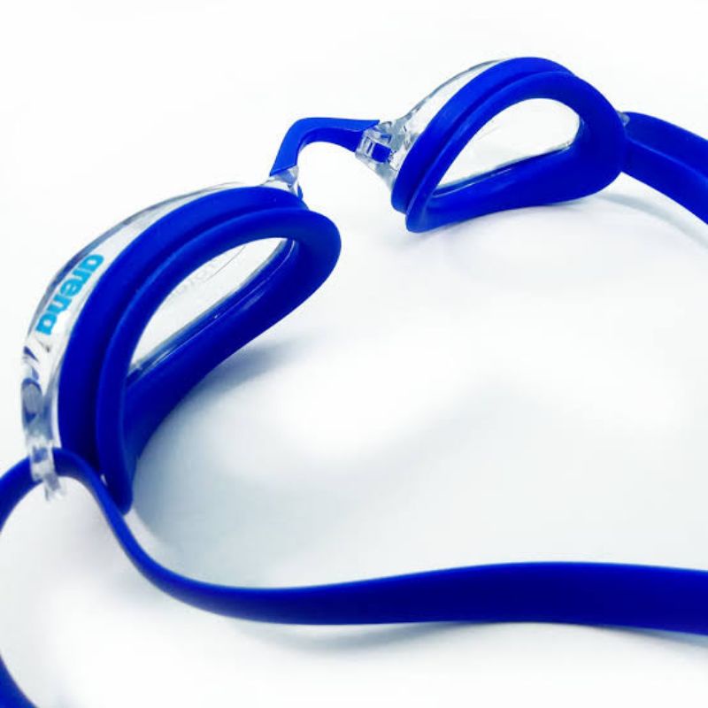 Kacamata Renang Arena Original AGG-250