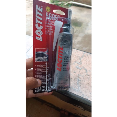 

lem loctite / cito