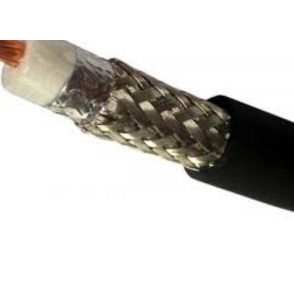 kabel coaxial rg 8 belden 9913