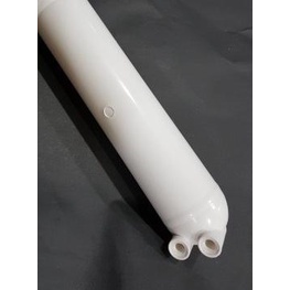 Housing Membrane RO 50 gpd - 150 gpd