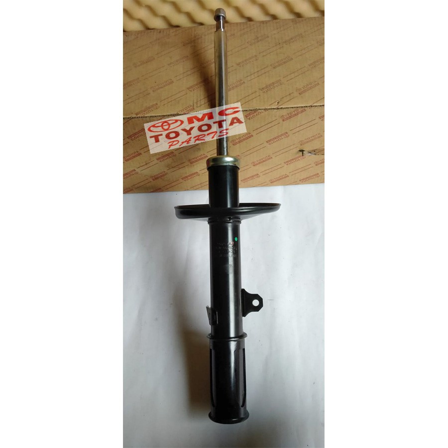 Shock Absorber Breker Shockbreaker Belakang Kanan Camry 48530-09520