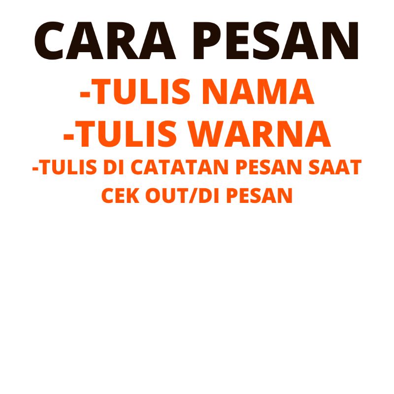 Bros Nama custom Bros terbaru Bros kekinian Bros hijab Bros peniti Bros custom