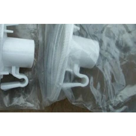 sen sign fender march, livina, xtrail T31