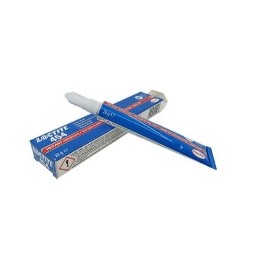 

[KODE PRODUK 8AI9J3998] loctite 454 gel instant adhesive